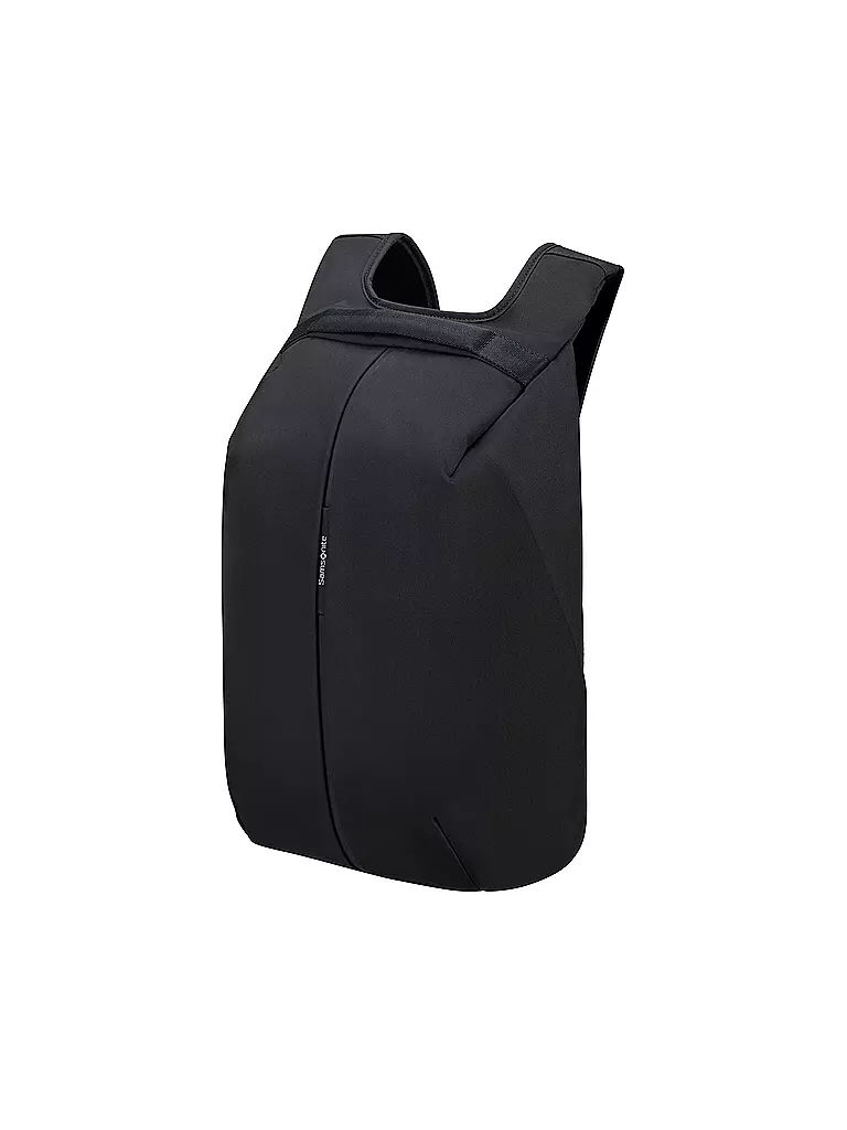 SAMSONITE | Sac à dos SECURIPAK 2.0 15.6" noir | 