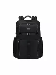 SAMSONITE | Sac à dos URBAN-EYE 17.3 extensible | Noir