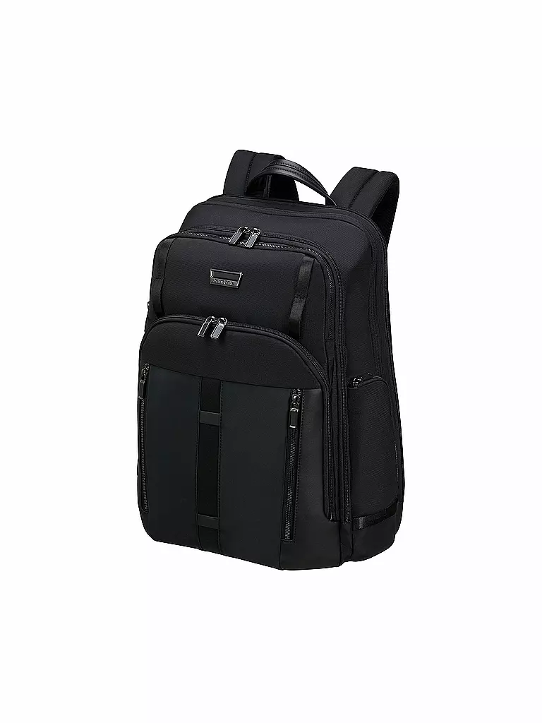 SAMSONITE | Sac à dos URBAN-EYE 17.3 extensible | 