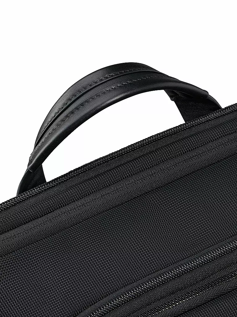 SAMSONITE | Sac à dos URBAN-EYE 17.3 extensible | 