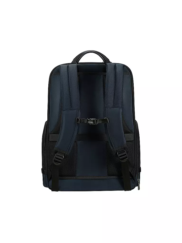 SAMSONITE | Sac à dos URBAN-EYE extensible | 