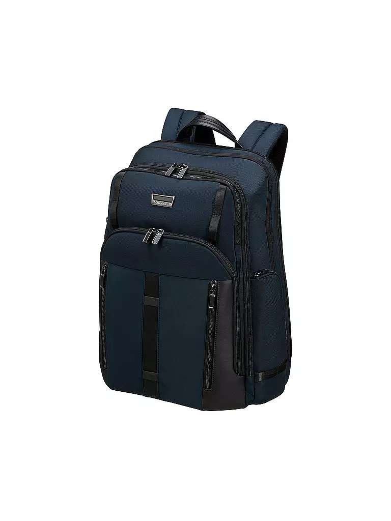 SAMSONITE | Sac à dos URBAN-EYE extensible | 
