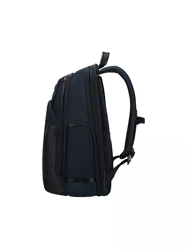 SAMSONITE | Sac à dos URBAN-EYE extensible | 