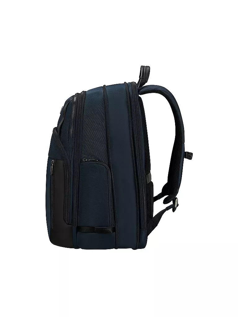 SAMSONITE | Sac à dos URBAN-EYE extensible | 