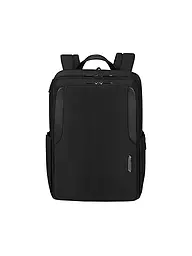 SAMSONITE | Sac à dos XBR.2.0 noir | Noir