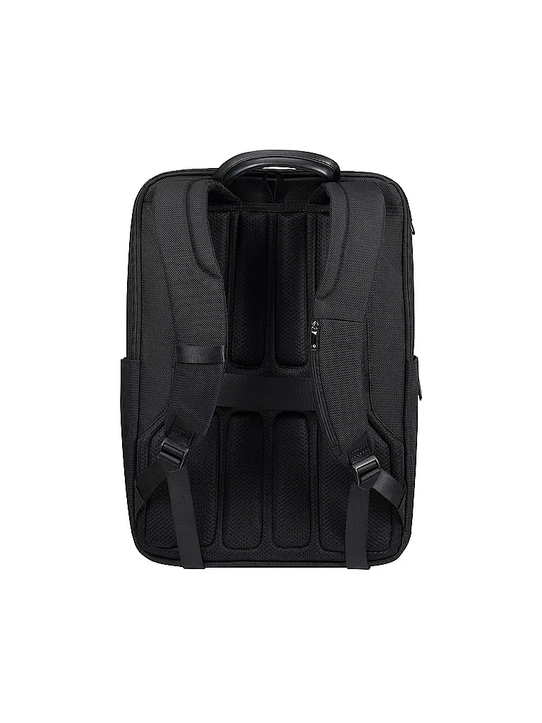 SAMSONITE | Sac à dos XBR.2.0 noir | 