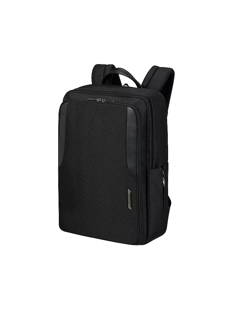 SAMSONITE | Sac à dos XBR.2.0 noir | 