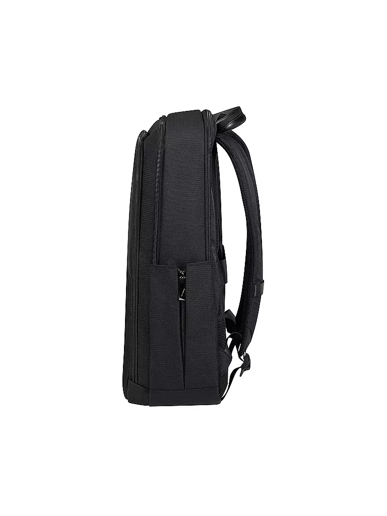 SAMSONITE | Sac à dos XBR.2.0 noir | 