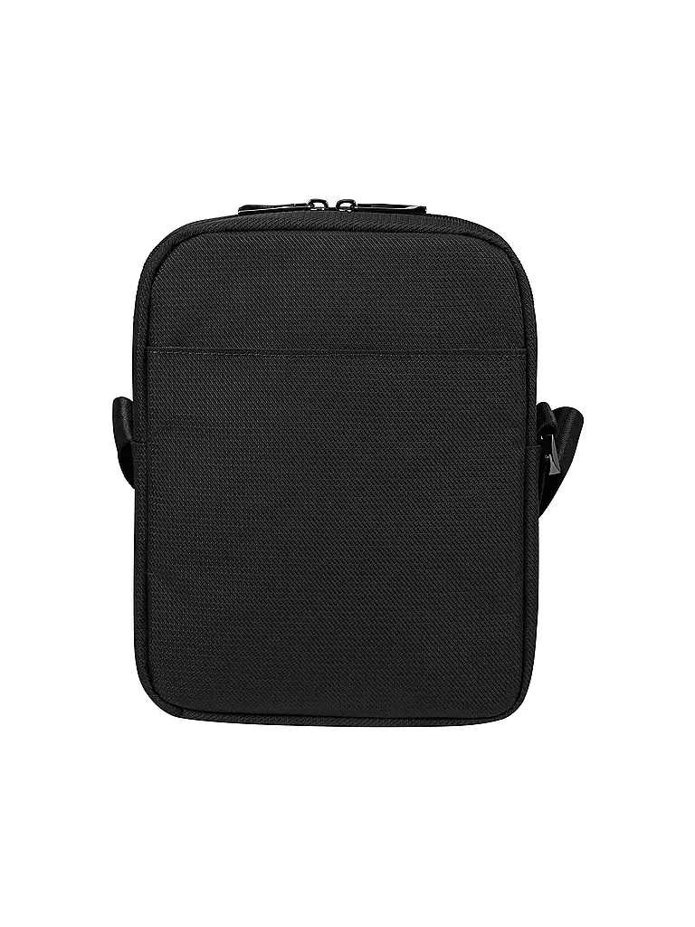 SAMSONITE | Sac - Sac bandoulière XBR 2.0 |