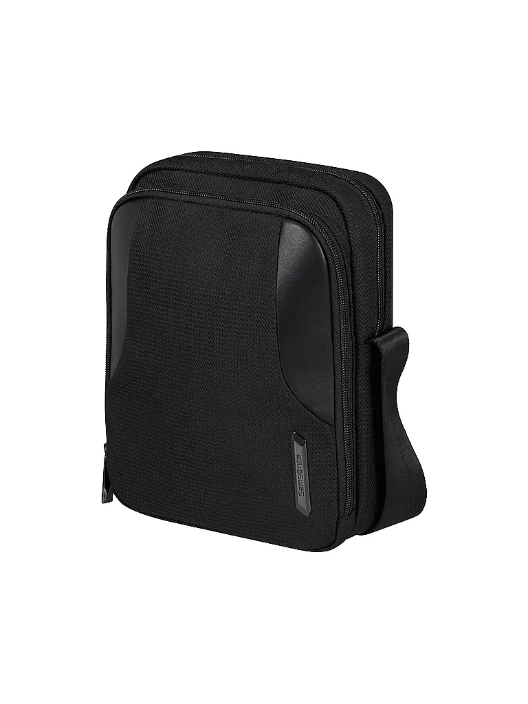 SAMSONITE | Sac - Sac bandoulière XBR 2.0 |