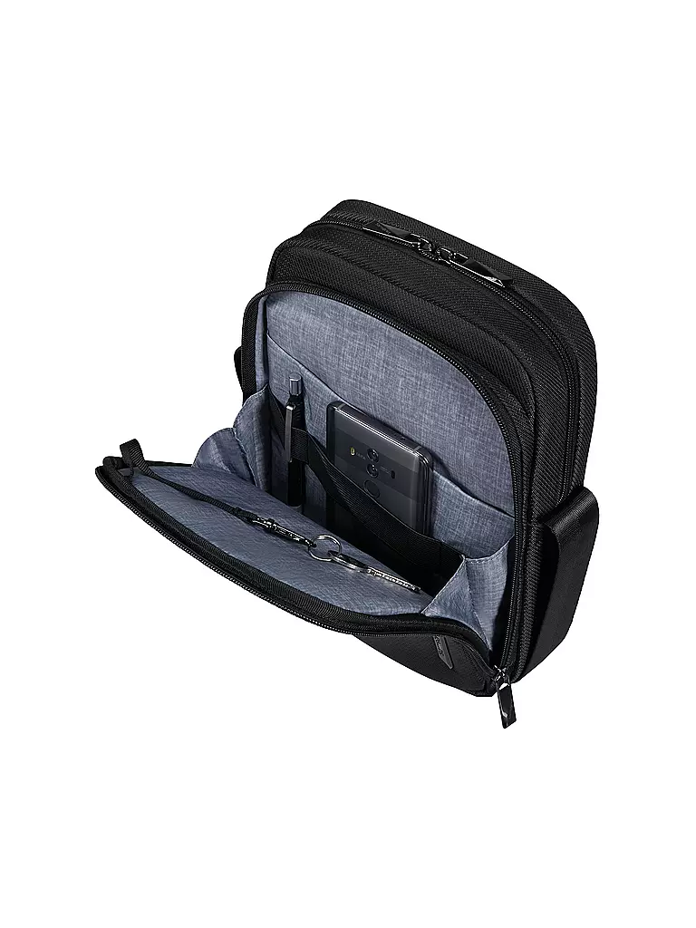 SAMSONITE | Sac - Sac bandoulière XBR 2.0 |