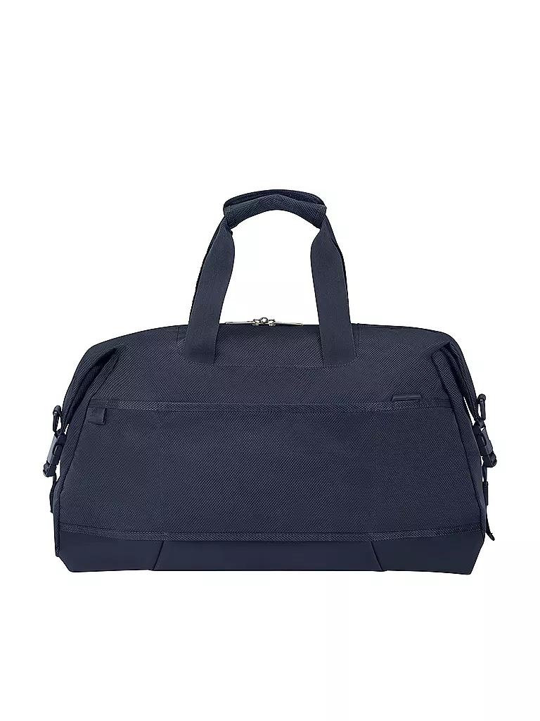 SAMSONITE | Sac - Sac de voyage OVERNIGHTER 48cm bleu nuit | Bleu