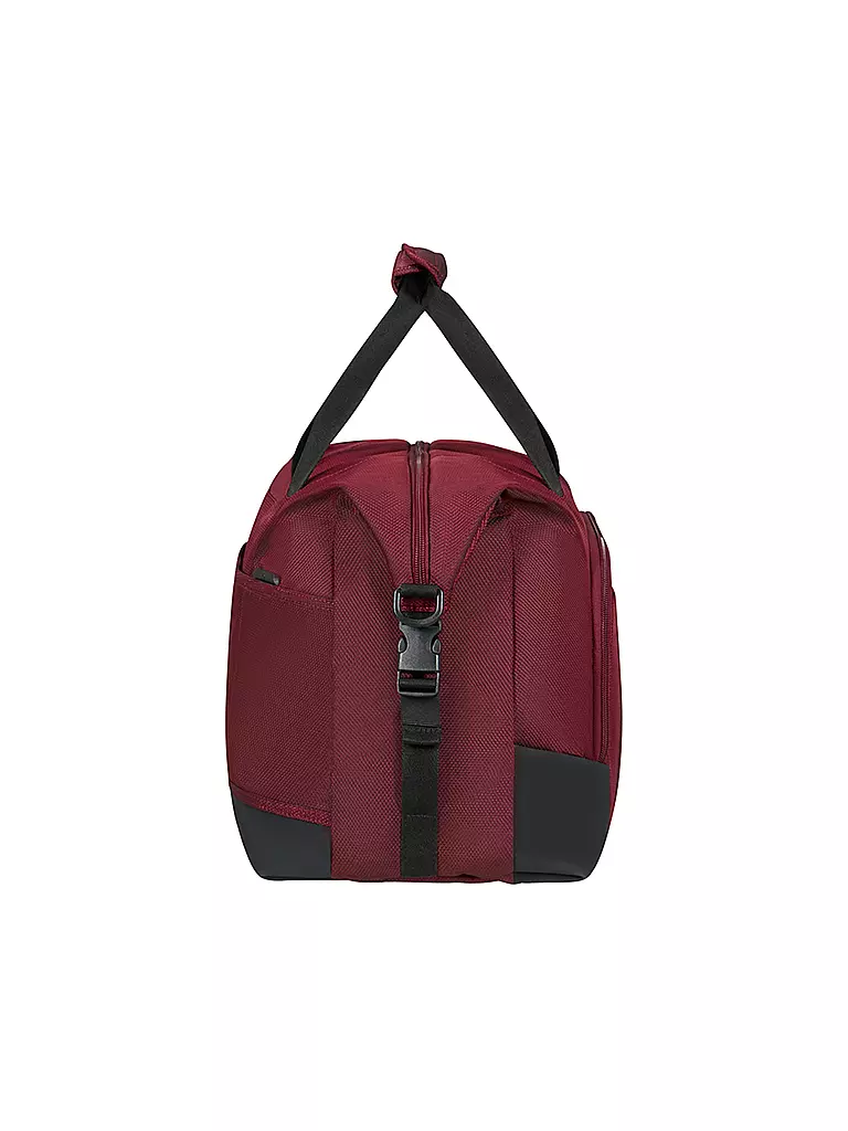 SAMSONITE | Sac - Sac de voyage OVERNIGHTER 48cm bordeaux | 