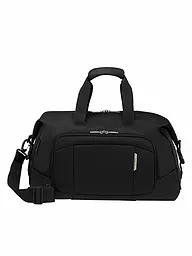 SAMSONITE | Sac - Sac de voyage OVERNIGHTER 48cm ozone black | Noir