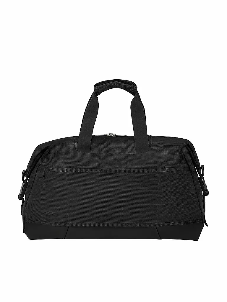 SAMSONITE | Sac - Sac de voyage OVERNIGHTER 48cm ozone black | 