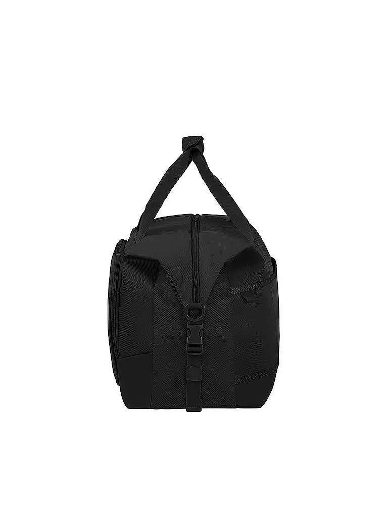 SAMSONITE | Sac - Sac de voyage OVERNIGHTER 48cm ozone black | 