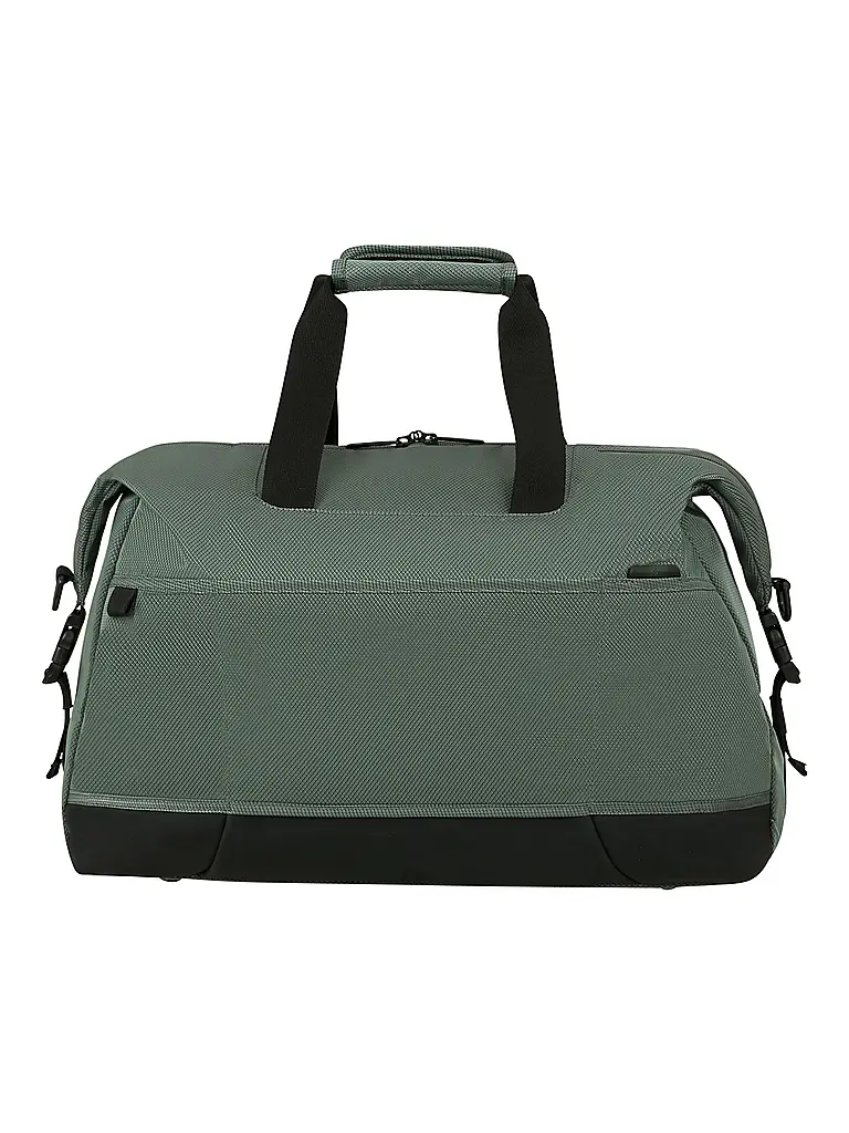 SAMSONITE | Sac - Sac de voyage OVERNIGHTER 48cm vert sauge clair | Vert clair