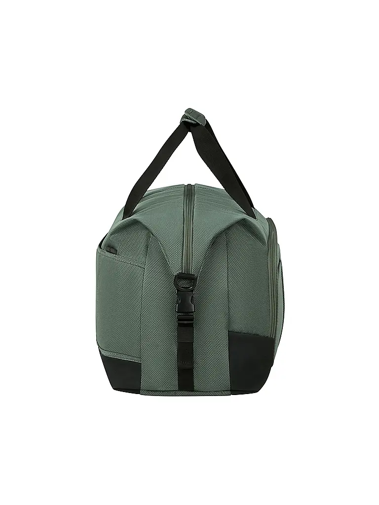 SAMSONITE | Sac - Sac de voyage OVERNIGHTER 48cm vert sauge clair | Vert clair