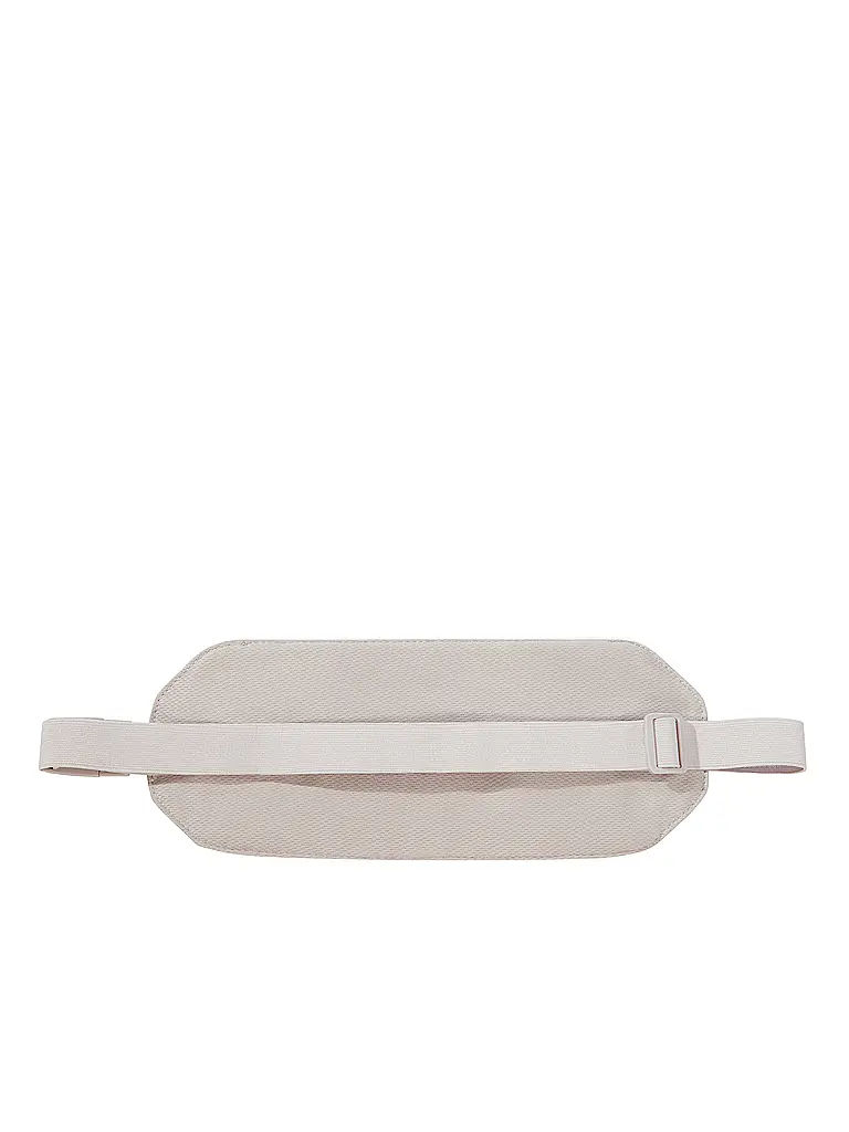 SAMSONITE | Sac banane eclipse grey | 