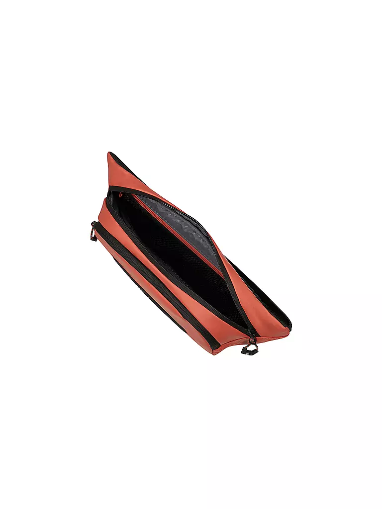 SAMSONITE | Sac banane ECODIVER clay |