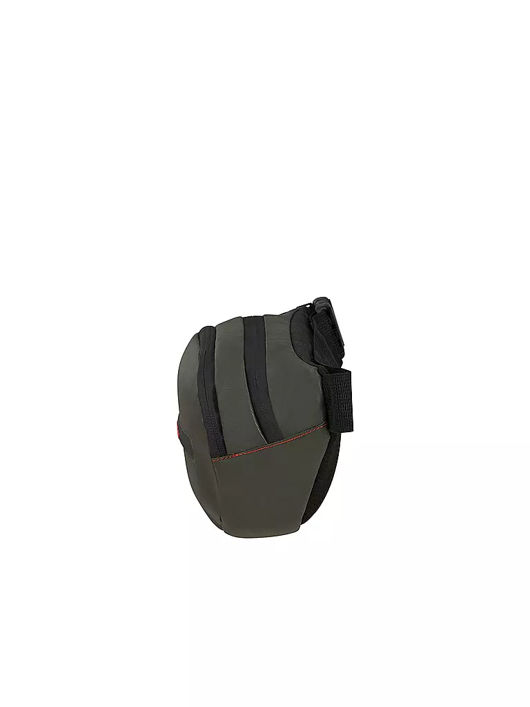 SAMSONITE | Sac banane ECODIVER climbing ivy | 