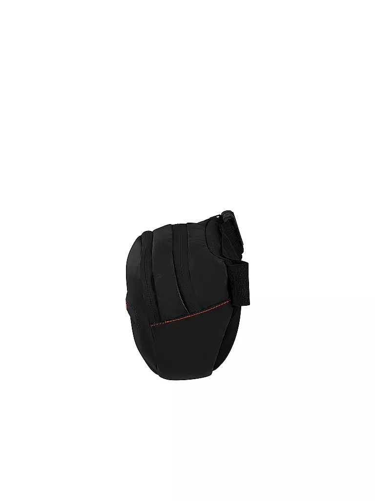 SAMSONITE | Sac banane ECODIVER noir |