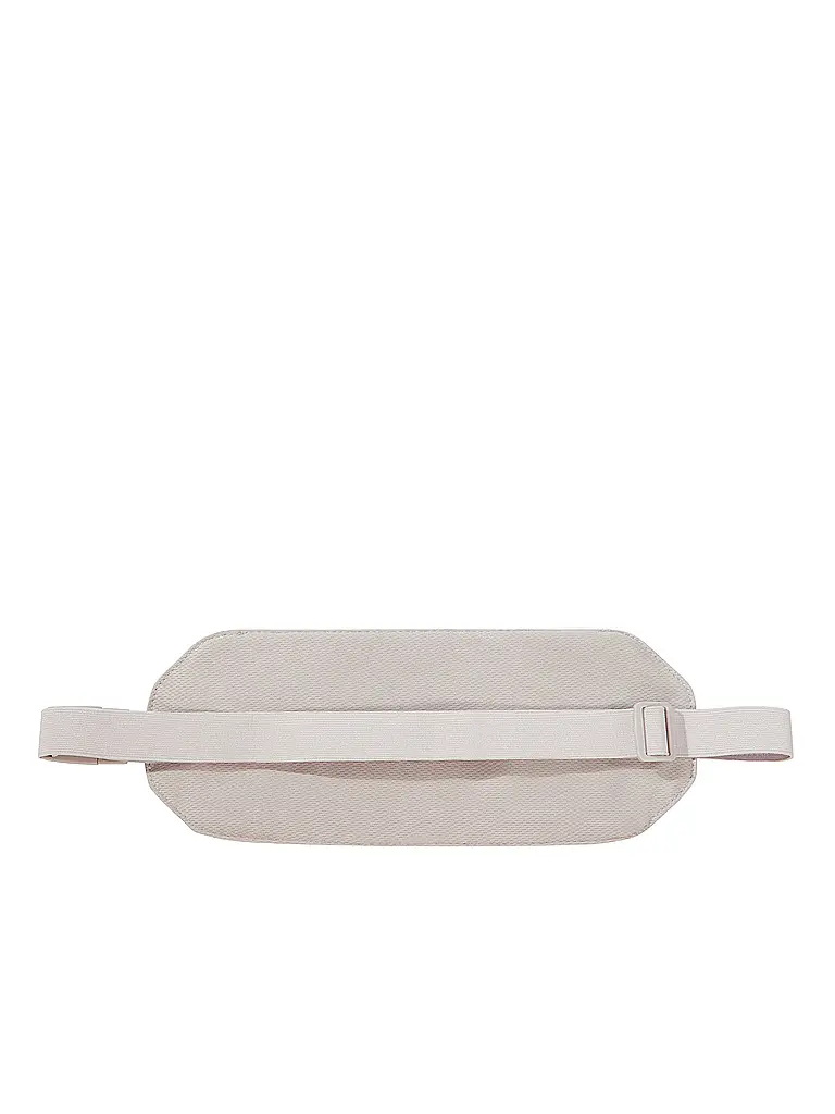 SAMSONITE | Sac banane TA REVOLUTION eclipse grey | 