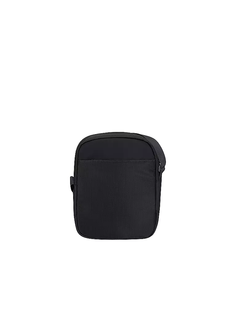 SAMSONITE | Sac bandoulière Biz2Go noir |