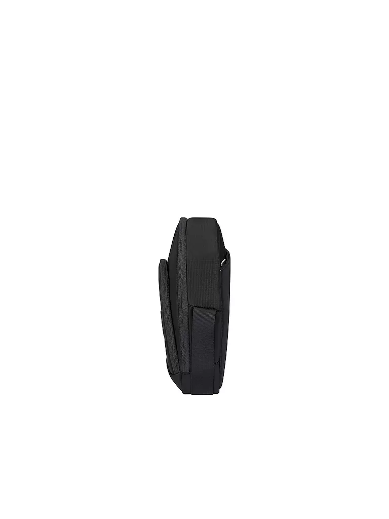 SAMSONITE | Sac bandoulière Biz2Go noir |