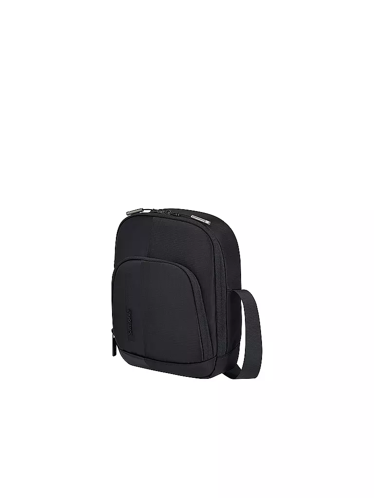 SAMSONITE | Sac bandoulière Biz2Go noir |