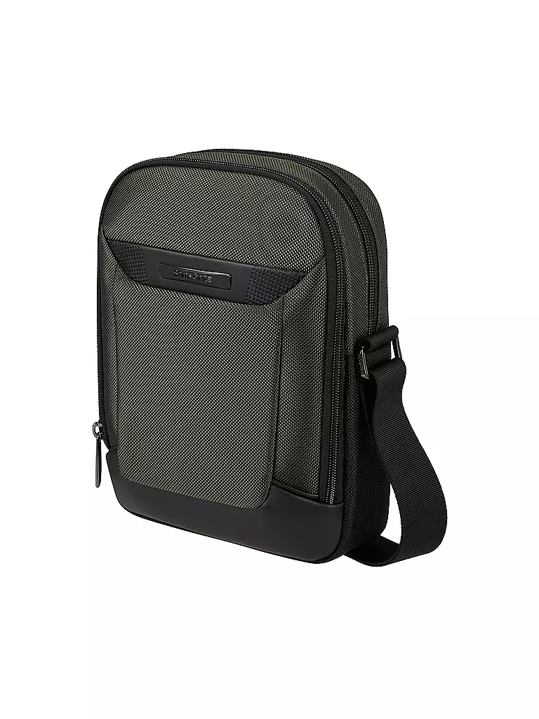 SAMSONITE | Sac bandoulière PRO-DLX 6 Medium |