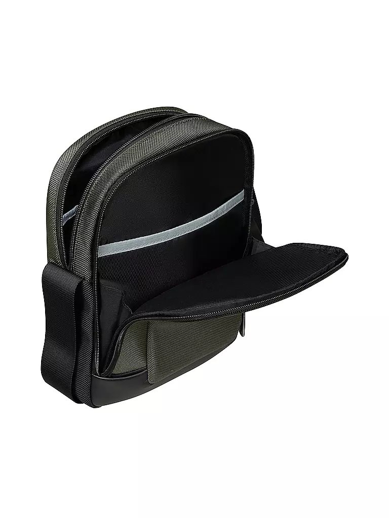 SAMSONITE | Sac bandoulière PRO-DLX 6 Medium |