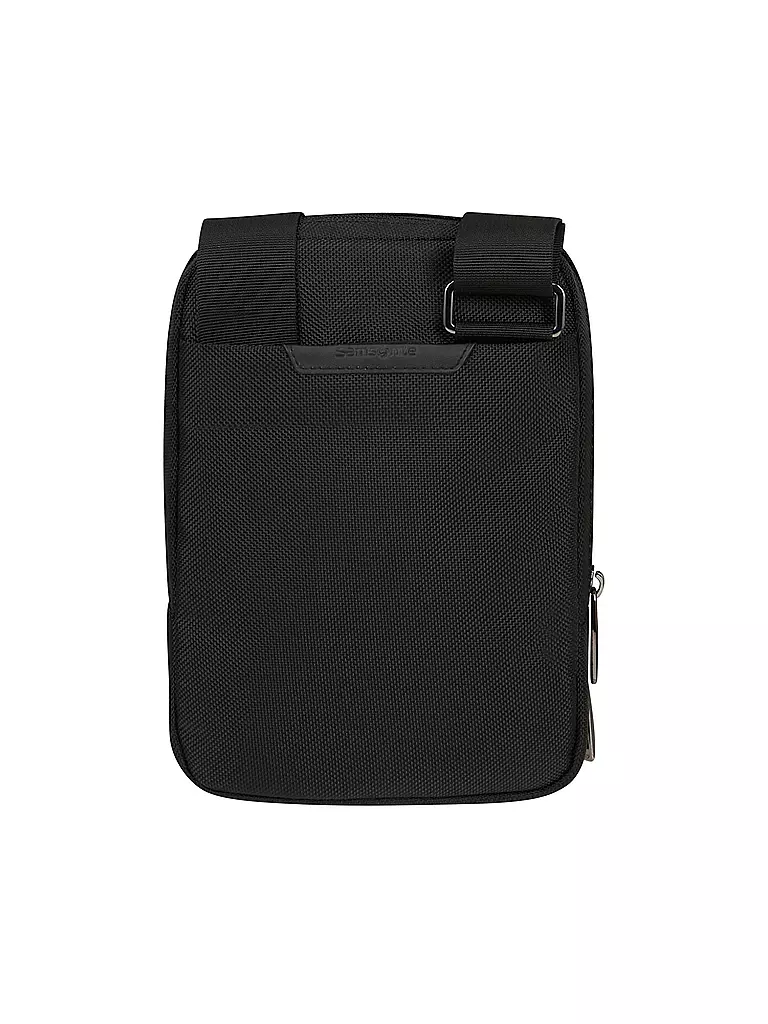 SAMSONITE | Sac bandoulière PRO-DLX Small |