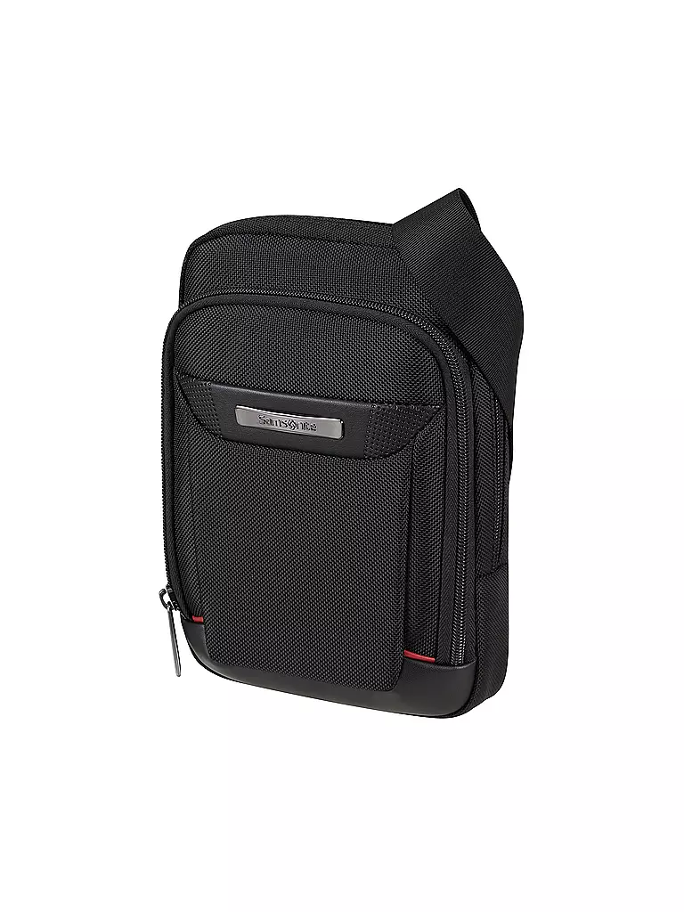 SAMSONITE | Sac bandoulière PRO-DLX Small |
