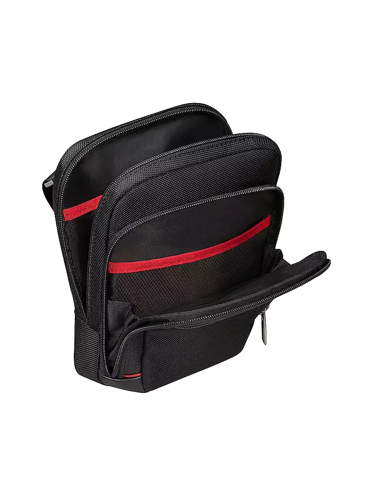 SAMSONITE | Sac bandoulière PRO-DLX Small |