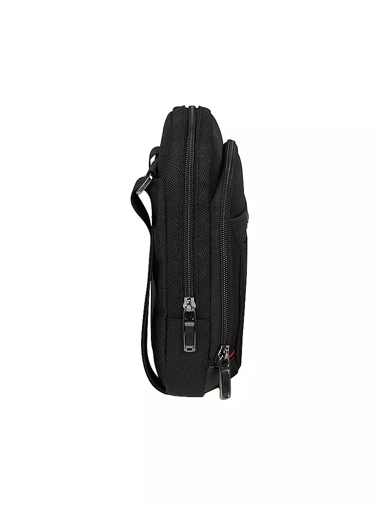 SAMSONITE | Sac bandoulière PRO-DLX Small |