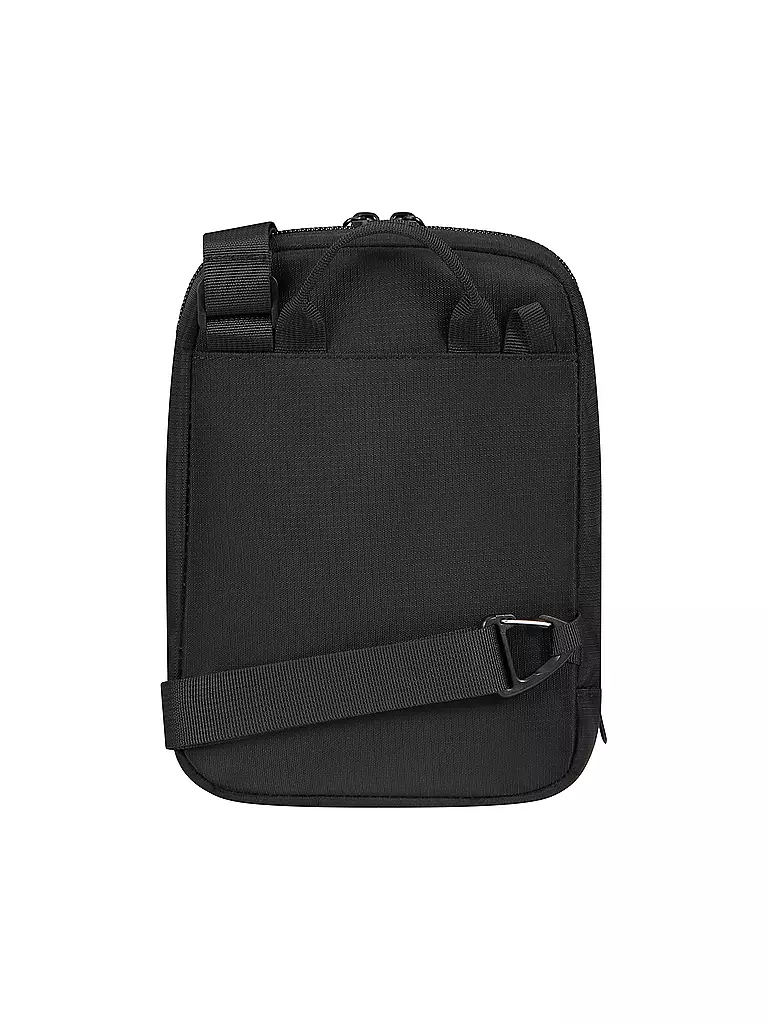 SAMSONITE | Sac bandoulière SACKMPOD small |