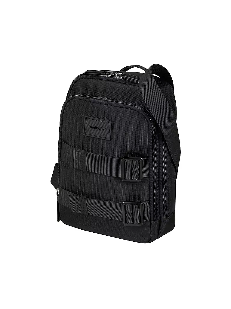 SAMSONITE | Sac bandoulière SACKMPOD small |
