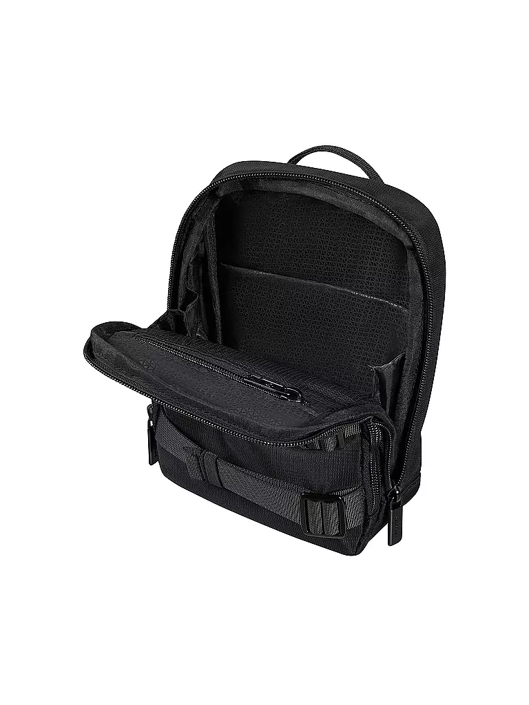 SAMSONITE | Sac bandoulière SACKMPOD small |