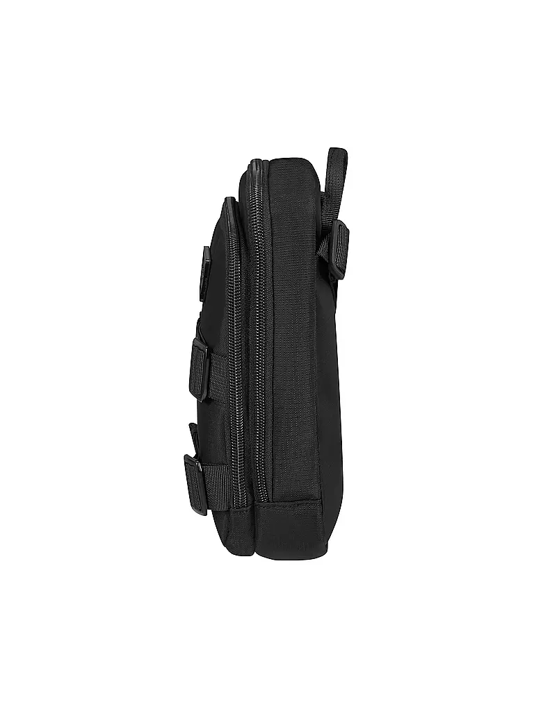 SAMSONITE | Sac bandoulière SACKMPOD small |