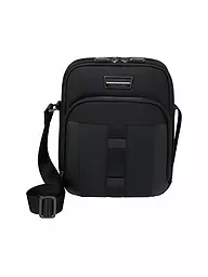 SAMSONITE | Sac bandoulière URBAN-EYE Medium | Noir