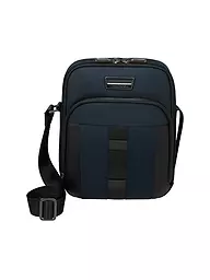 SAMSONITE | Sac bandoulière URBAN-EYE Medium | Bleu foncé