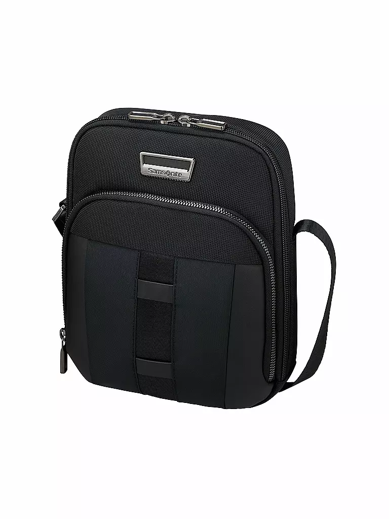 SAMSONITE | Sac bandoulière URBAN-EYE Medium | 