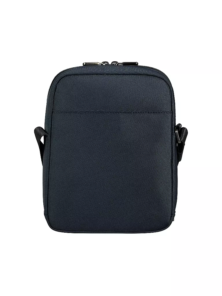 SAMSONITE | Sac bandoulière URBAN-EYE Medium | 