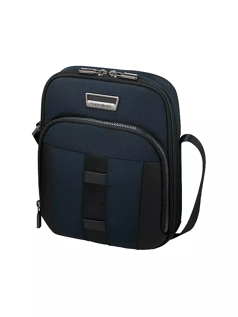SAMSONITE | Sac bandoulière URBAN-EYE Medium | 