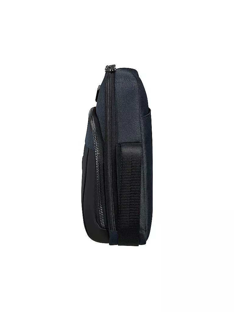 SAMSONITE | Sac bandoulière URBAN-EYE Medium | 