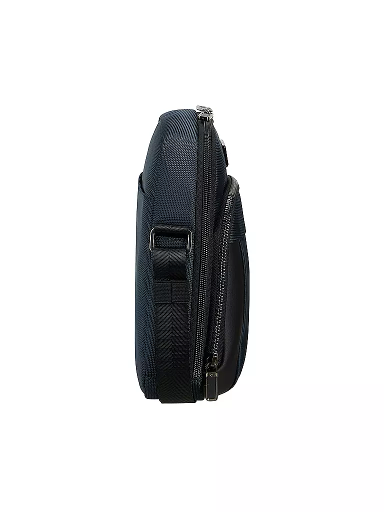 SAMSONITE | Sac bandoulière URBAN-EYE Medium | 