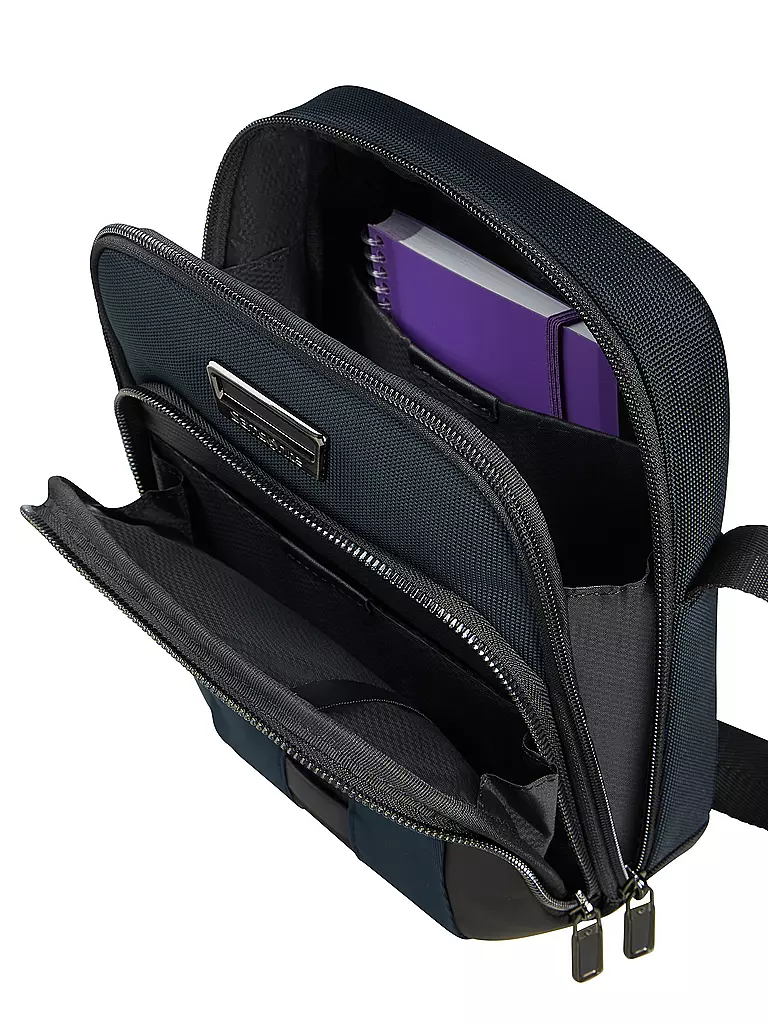 SAMSONITE | Sac bandoulière URBAN-EYE Medium | 