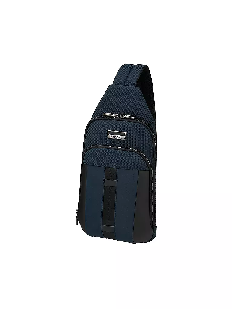 SAMSONITE | Sac bandoulière URBAN-EYE SLINGBAG Medium |