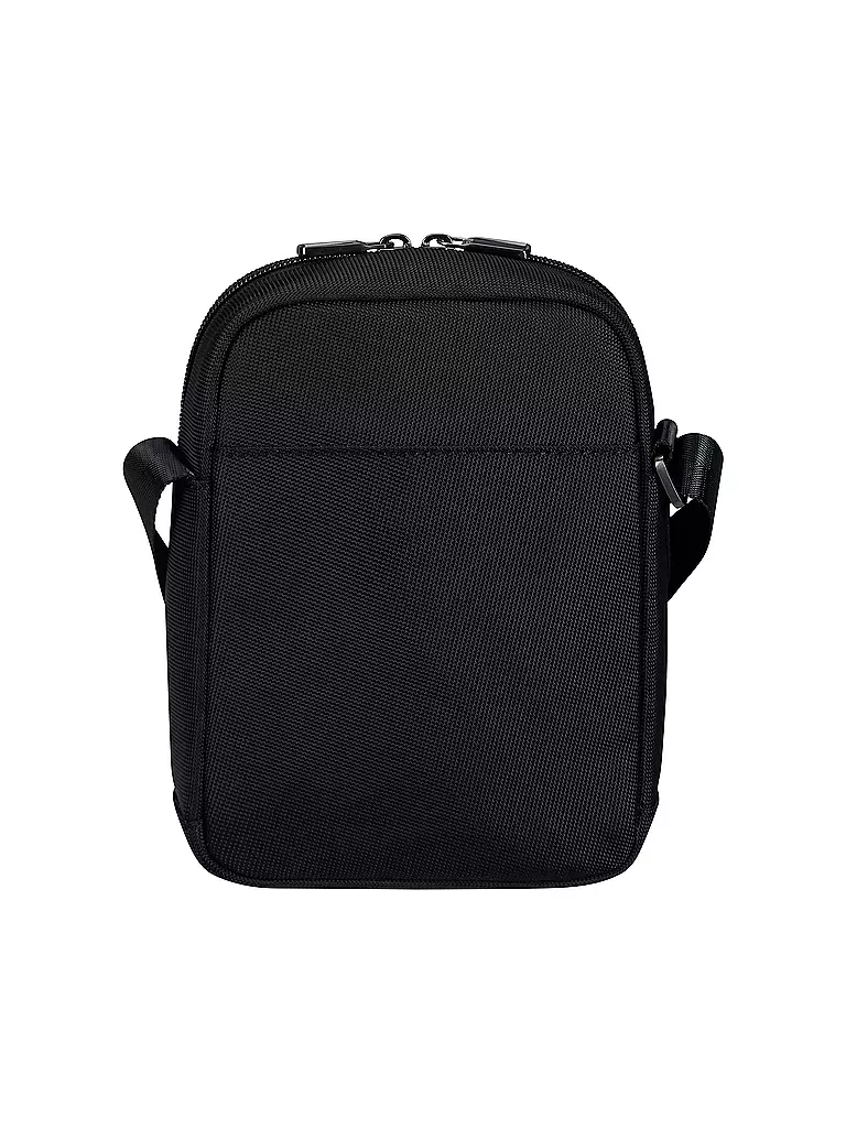 SAMSONITE | Sac bandoulière URBAN-EYE Small |